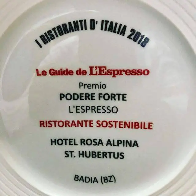 piatto
