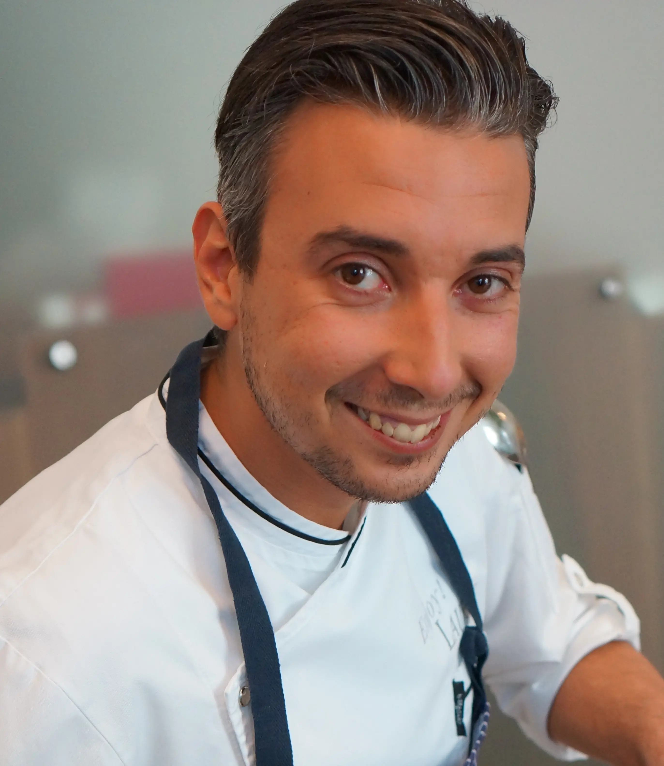 astuto tagliatella