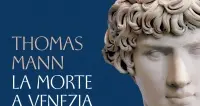 Popolizio esalta \"La morte a Venezia\" di Thomas Mann