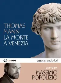 mannmorteaveneziapopuliziocove