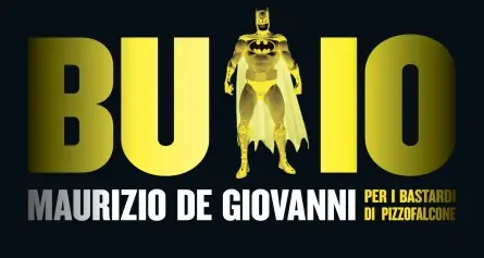 Audiolibri, con de Giovanni un Servillo tira l'altro