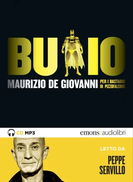 bui