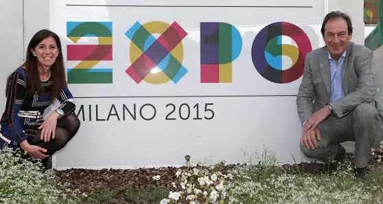 Expo 2015, chi ha vinto e chi ha perso