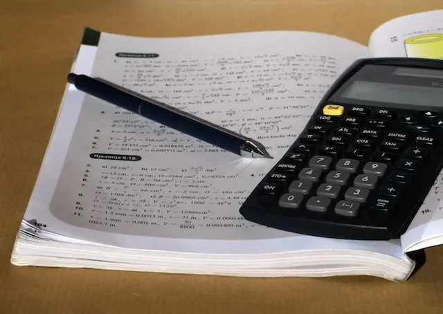 compiti_di_matematica
