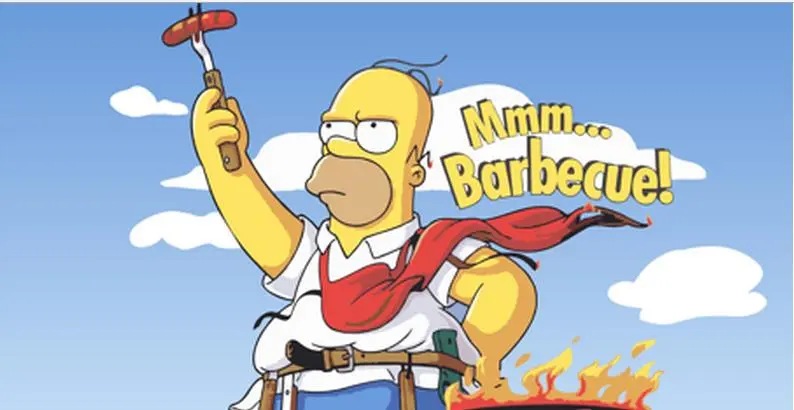 homer