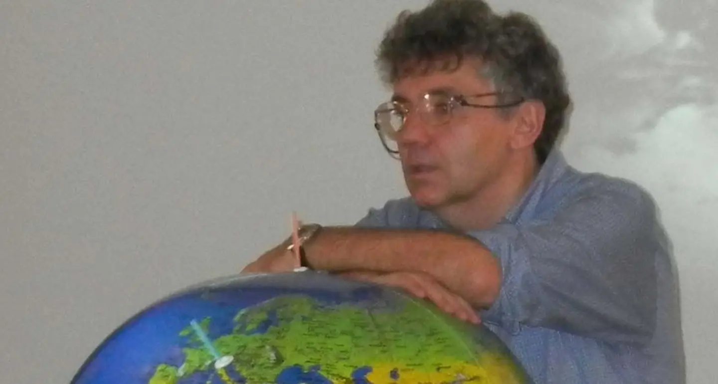 Pattinaggio ghiaccio Palaonda aperto al pubblico