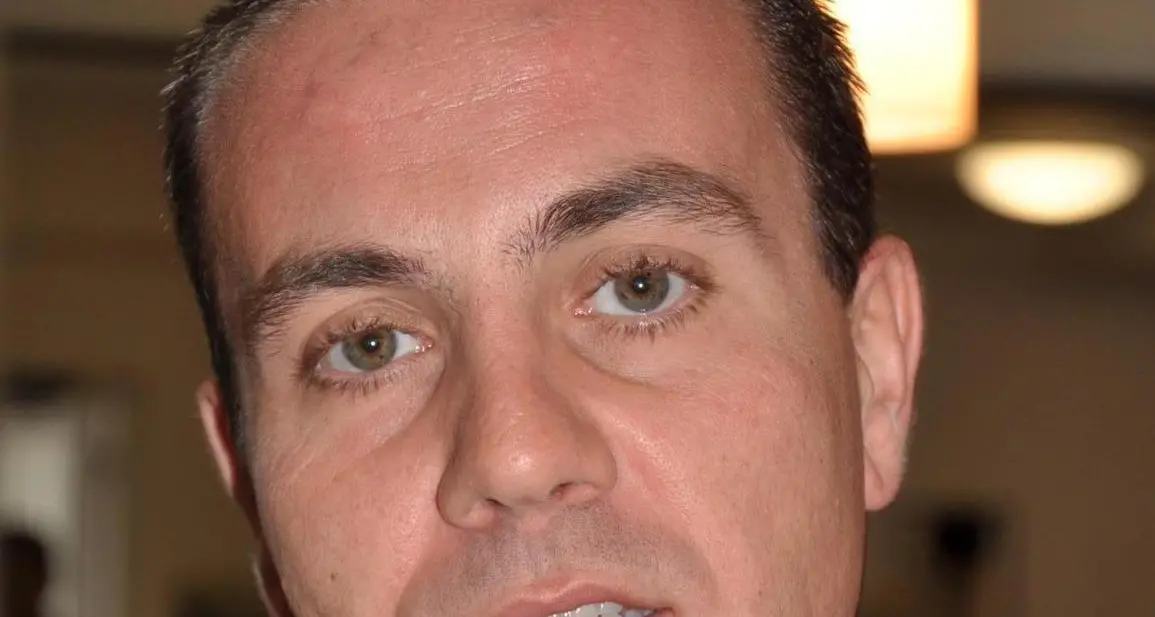 Rifiuti, incontro con l’assessore
