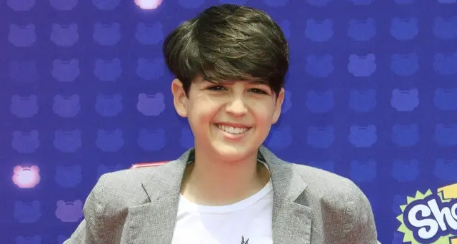 Trama gay nella serie teen di Disney Channel