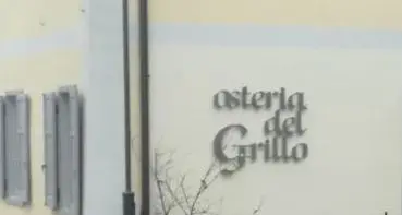 Cai in gita con gli amici della Sat