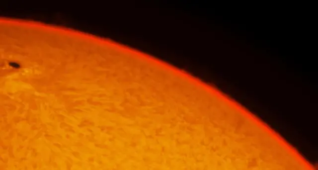 Da domenica torna l'ora solare