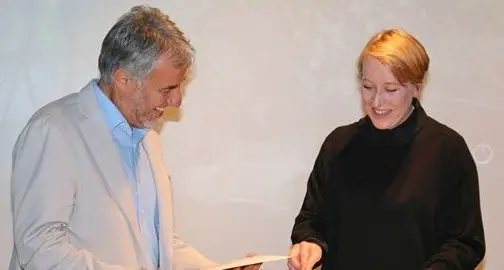 Ex Solland: 1,5 milioni dalla Provincia Il sito sarà più sicuro