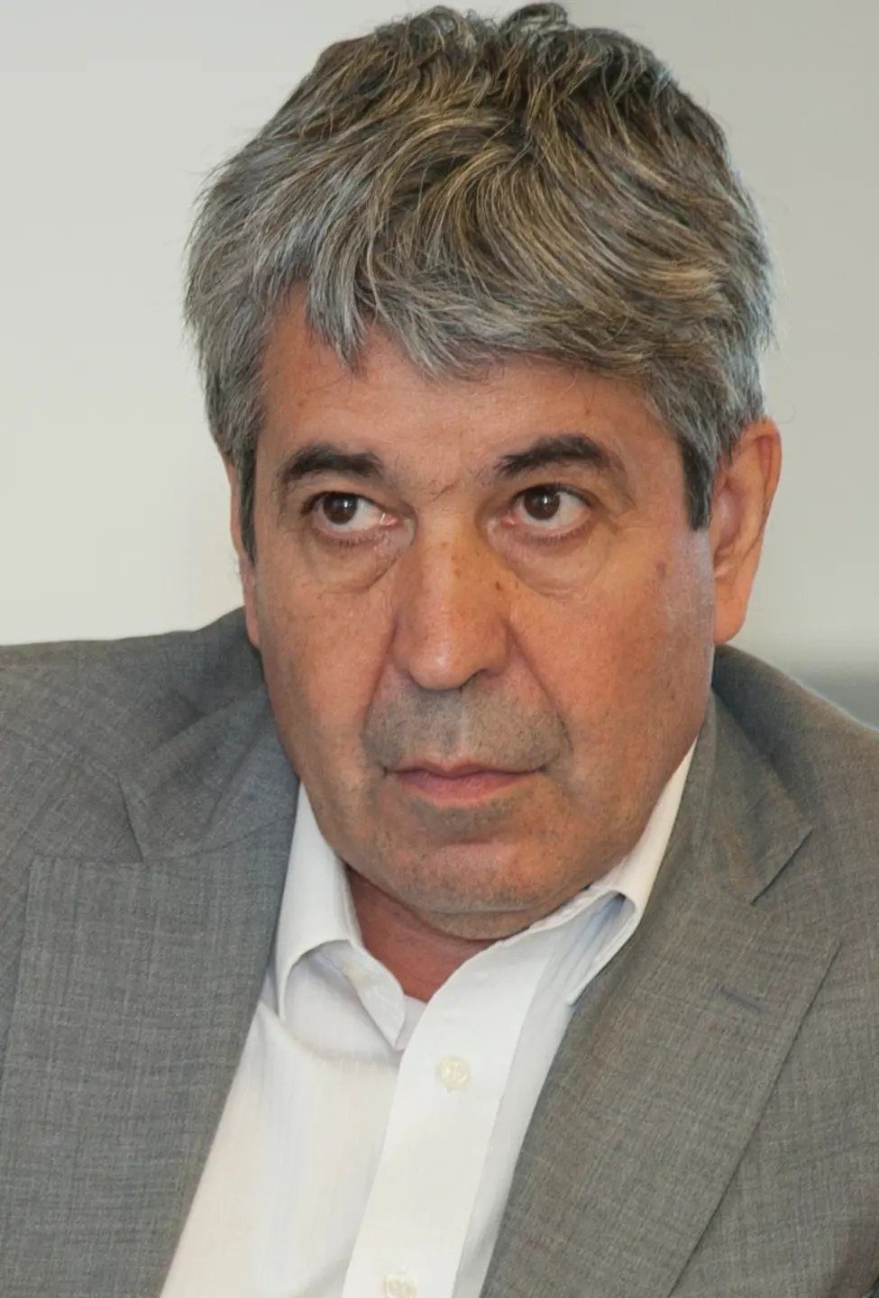 «Techpark bello, ma senza imprese»