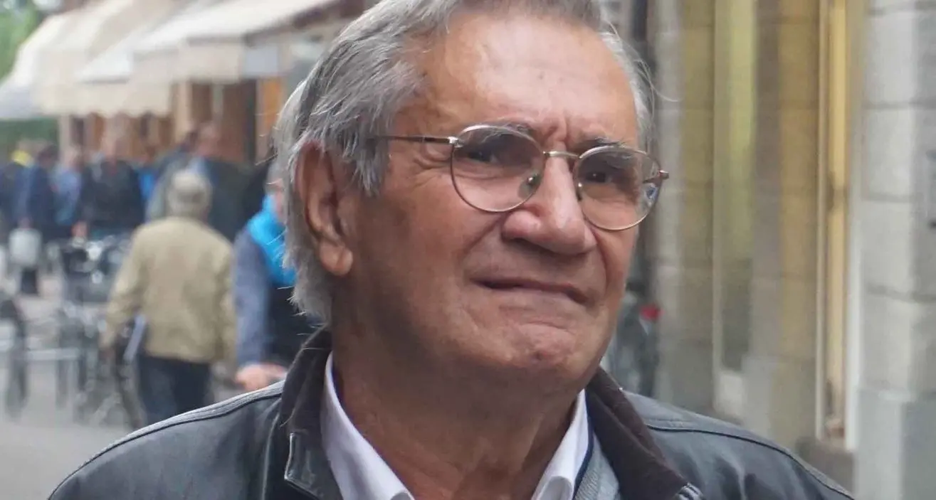 Cavini: «Contro il traffico centro mobilità alla stazione»