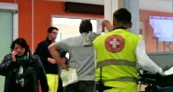 Sanità, tavolo negoziale per tutti