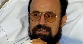 «Non mi sono arreso 5.500 ore di esercizi per sentirle “mie”»