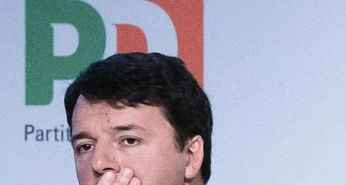 Candidature, nel Pd il «caso» Palermo
