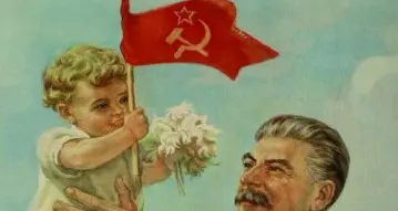 Propaganda e ferocia Conferenza su Stalin