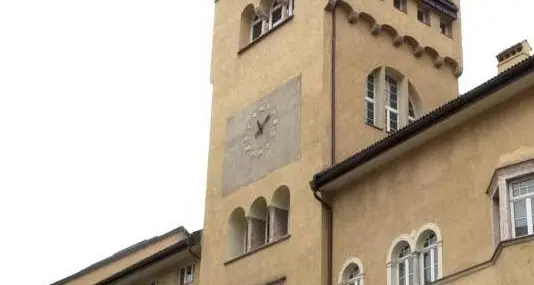 Museo civico, caccia al tesoro per bambini