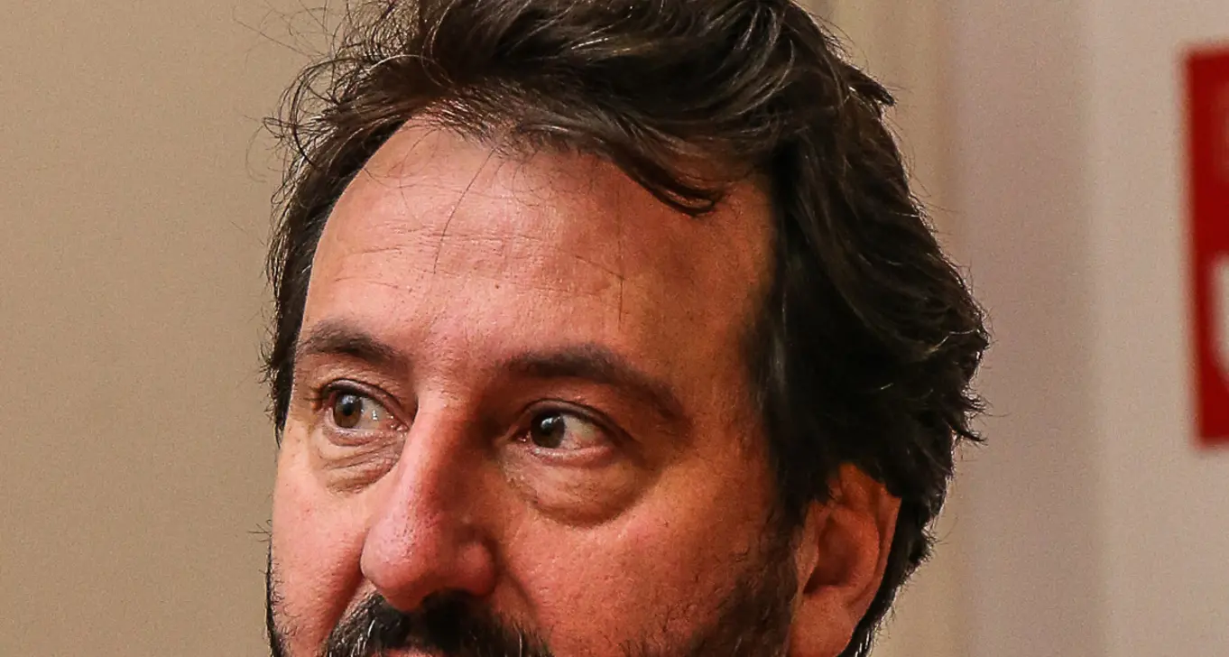 «Così si partecipa alla salvaguardia della natura»