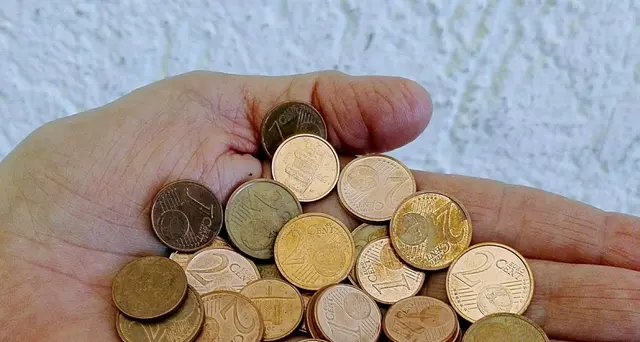 Legge di Bilancio ricca di bonus: dai bus ai giovani