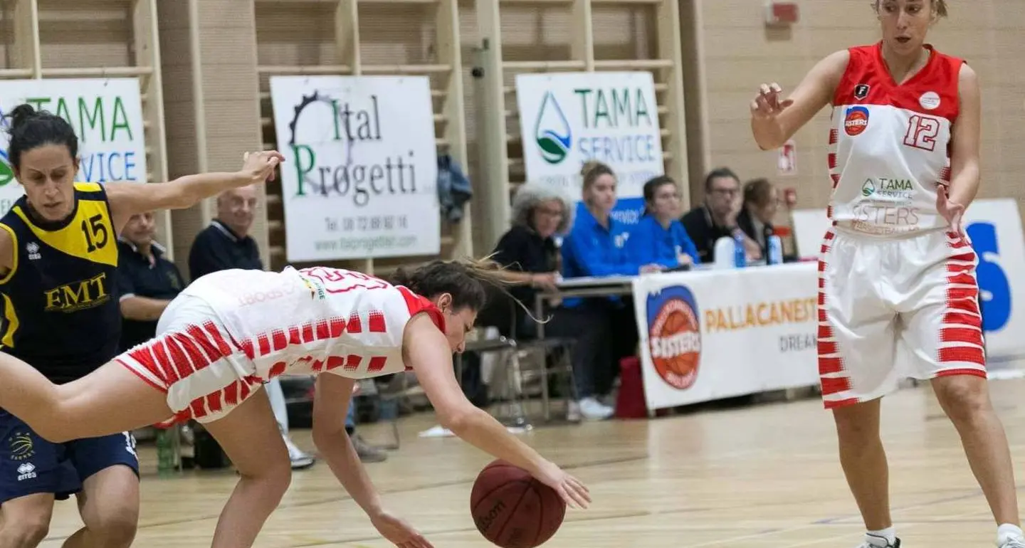 Bolzano non si ferma un altro successo contro Monfalcone