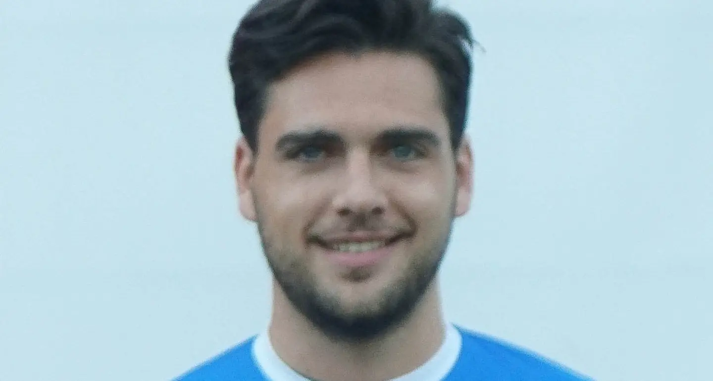 marcatori