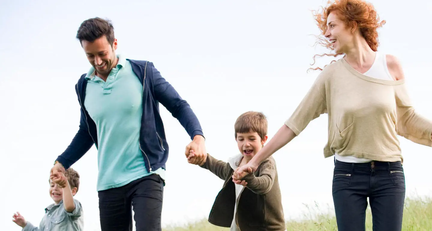 Family Card, confermate le riduzioni del 30%