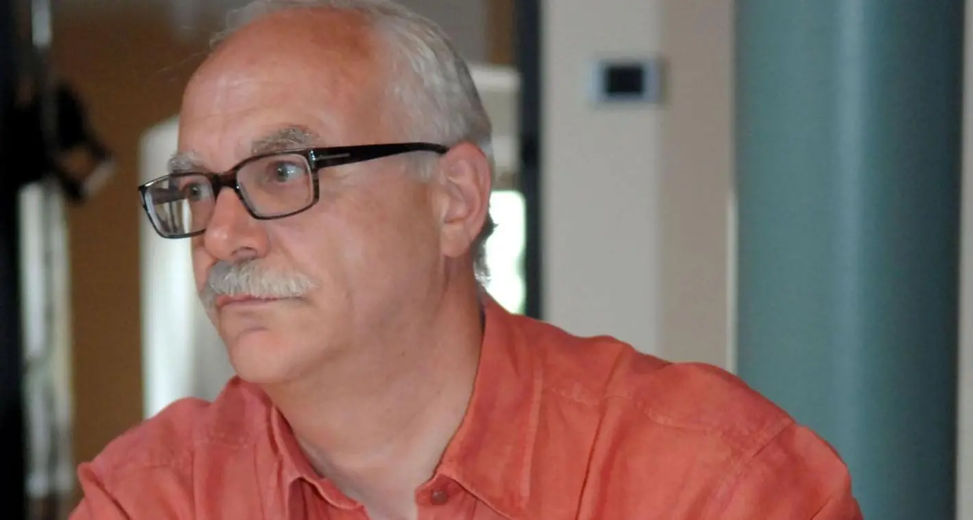 Costi del segretario, scambio di accuse tra Cortina e Magré