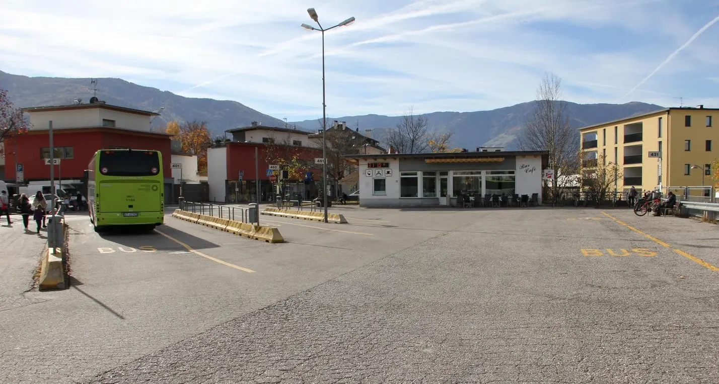 Automotive, sì al Techpark da 26 milioni