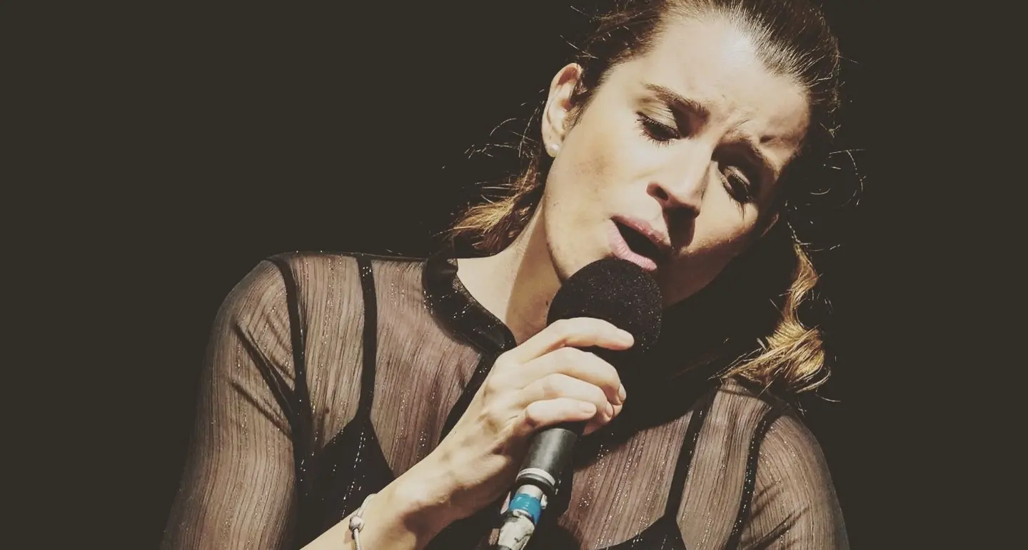 Incentivi a chi promuove la musica live ad Egna
