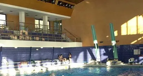 La Badia boccia la «piscina turistica» per i costi esorbitanti