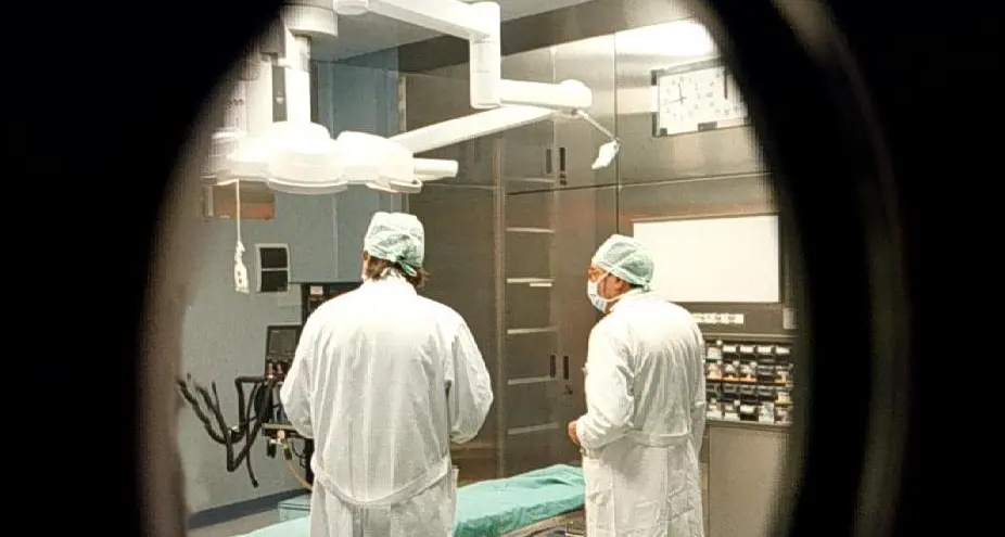 Ecco l’agenzia che trova medici specialisti all’Asl