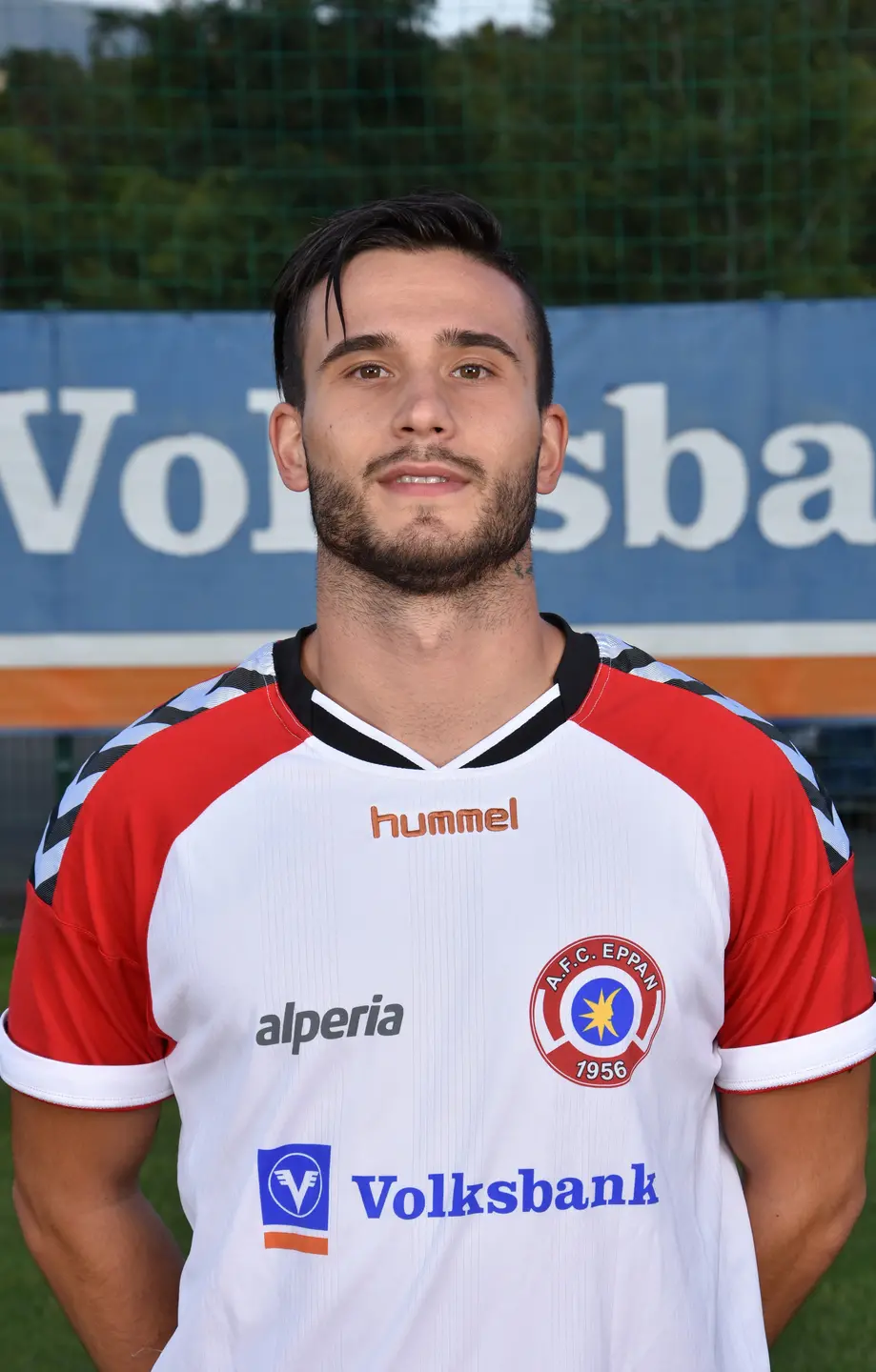 Calcio Promozione, Appiano e Lana in vetta