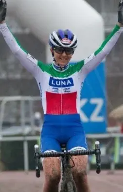 Lechner e Dorigoni speranze azzurre