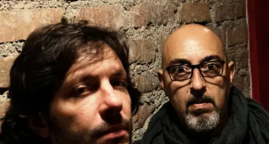 Sabato serata Indie con 3 band al Pippo