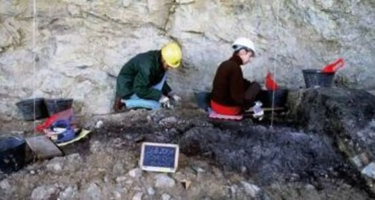 Salorno, “Dos della Forca” riscrive la storia locale