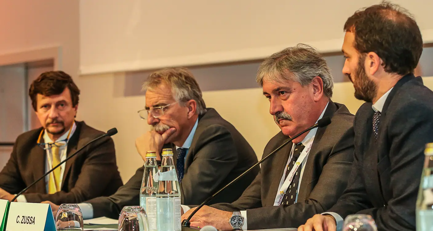 Domani apre la farmacia “Fago”