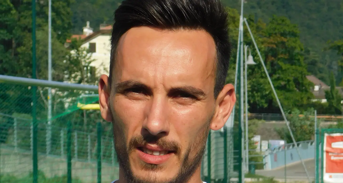 i MARCATORI