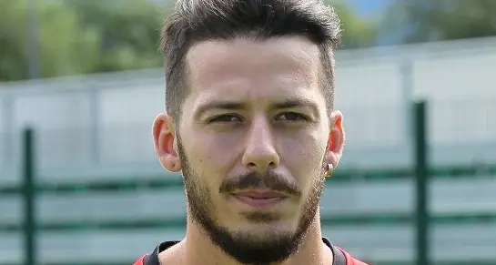 il top