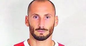 offredi: 6,5