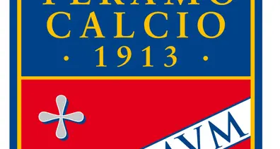 A Teramo l’Alto Adige bada al sodo