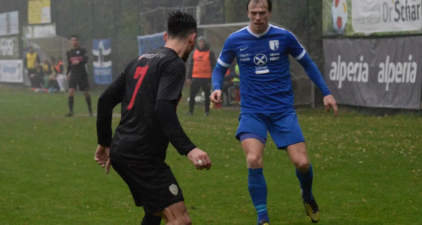 Virtus Bolzano in versione Flash