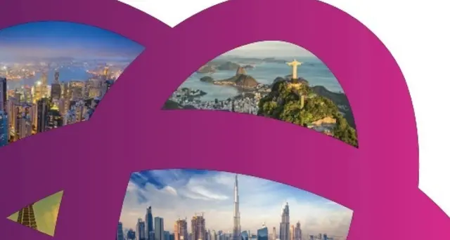 Hong Kong la più visitata mondo; Roma dodicesima