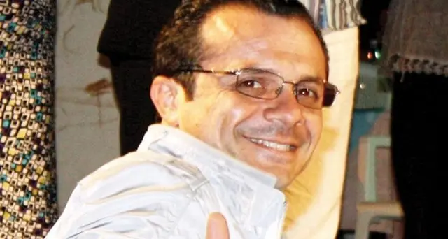 Evasione, arrestato il deputato regionale De Luca neoeletto in Sicilia