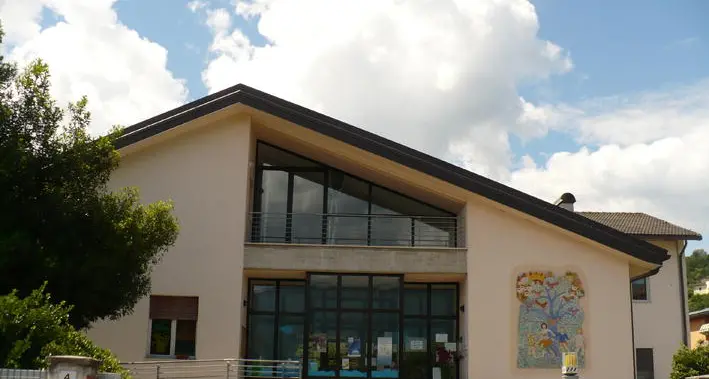 Vaccini: primo bambino in Trentino Alto Adige non accolto alla scuola materna