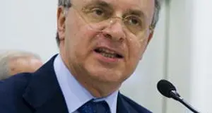 Domani sera Davigo al Teatro Cristallo