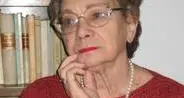 Ada Zapperi Zucker presenta il nuovo libro