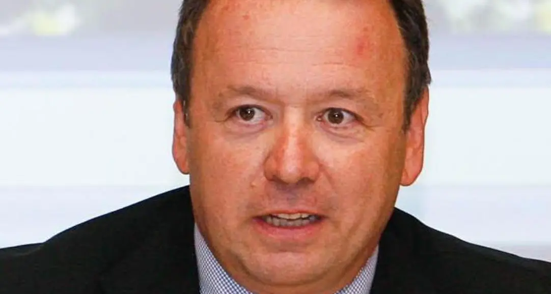 Via da Confcoop, gli «scissionisti» fondano «CoopAD»