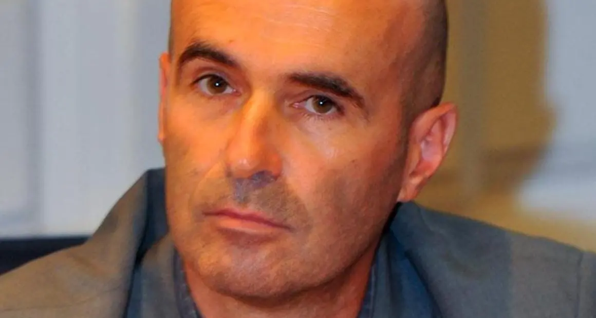 Tariffe comunali, che differenze