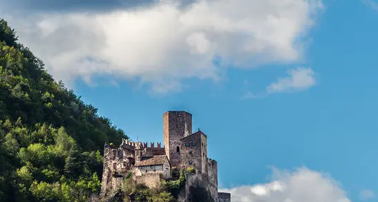 Castel d’Appiano: servono 420 mila euro per la strada